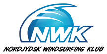 NWK logo